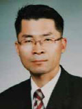 변재규 한국과학창의재단 책임연구원